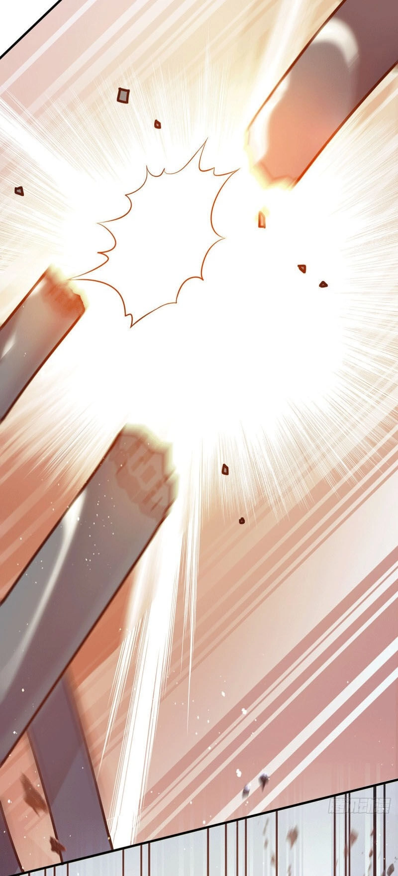 Ta Có Chín Nữ Đồ Đệ Chapter 109 - 22