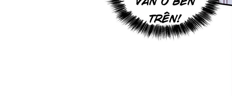 Ta Có Chín Nữ Đồ Đệ Chapter 109 - 24