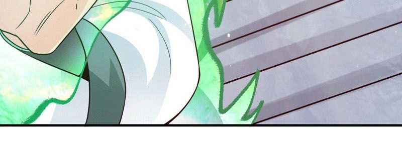 Ta Có Chín Nữ Đồ Đệ Chapter 109 - 27