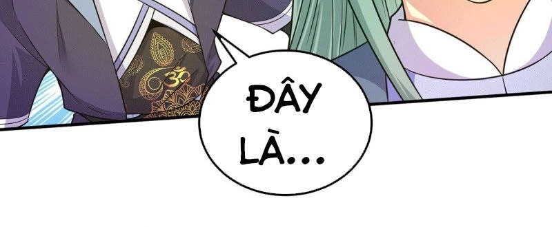 Ta Có Chín Nữ Đồ Đệ Chapter 109 - 32