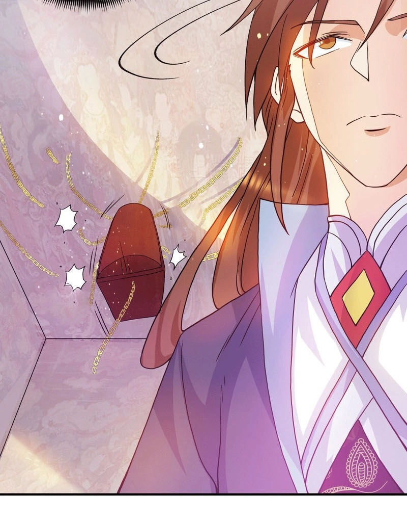 Ta Có Chín Nữ Đồ Đệ Chapter 109 - 41