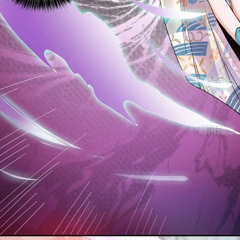 Ta Có Chín Nữ Đồ Đệ Chapter 110 - 7