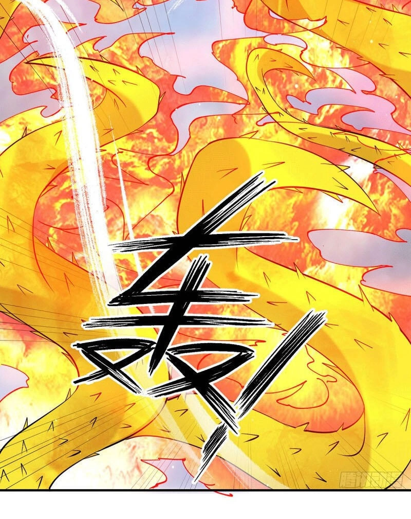 Ta Có Chín Nữ Đồ Đệ Chapter 110 - 24