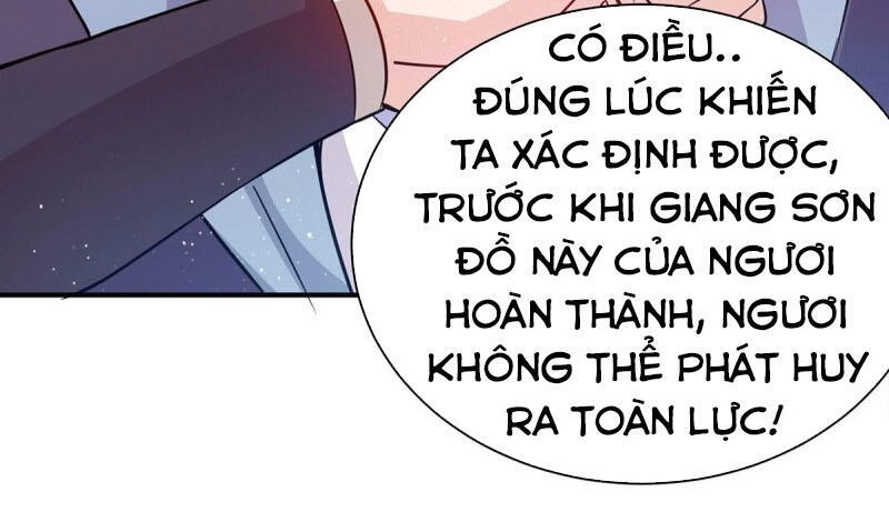 Ta Có Chín Nữ Đồ Đệ Chapter 110 - 26