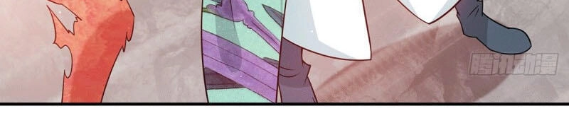 Ta Có Chín Nữ Đồ Đệ Chapter 110 - 29