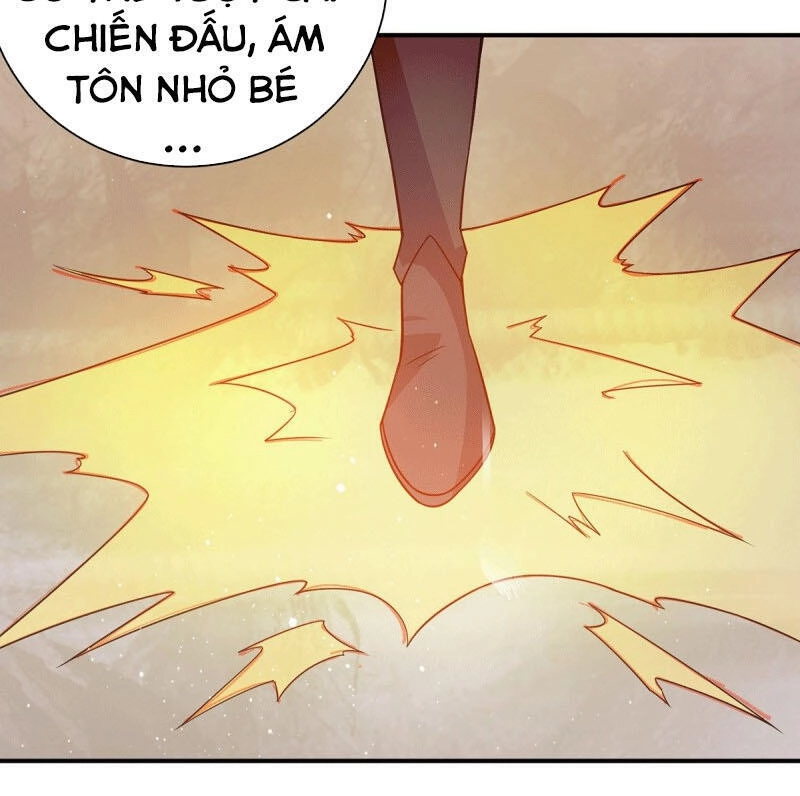 Ta Có Chín Nữ Đồ Đệ Chapter 110 - 31