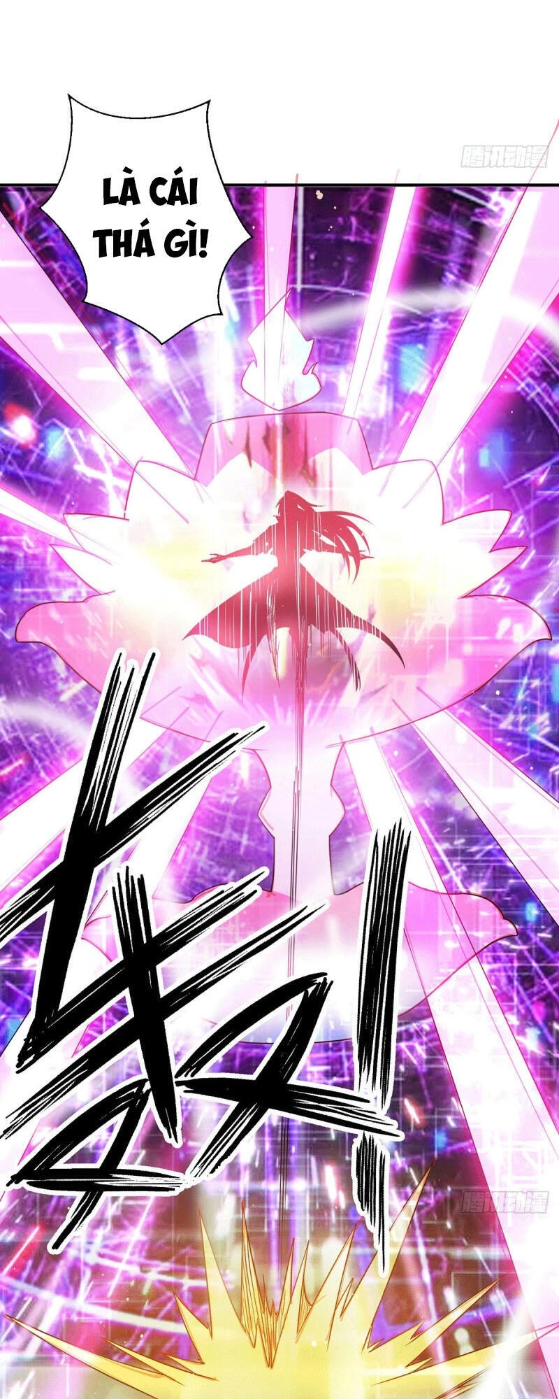 Ta Có Chín Nữ Đồ Đệ Chapter 110 - 32