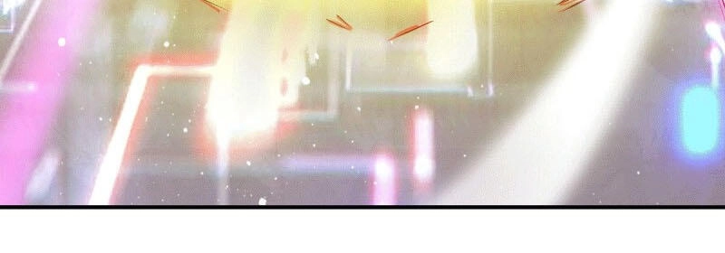 Ta Có Chín Nữ Đồ Đệ Chapter 110 - 33