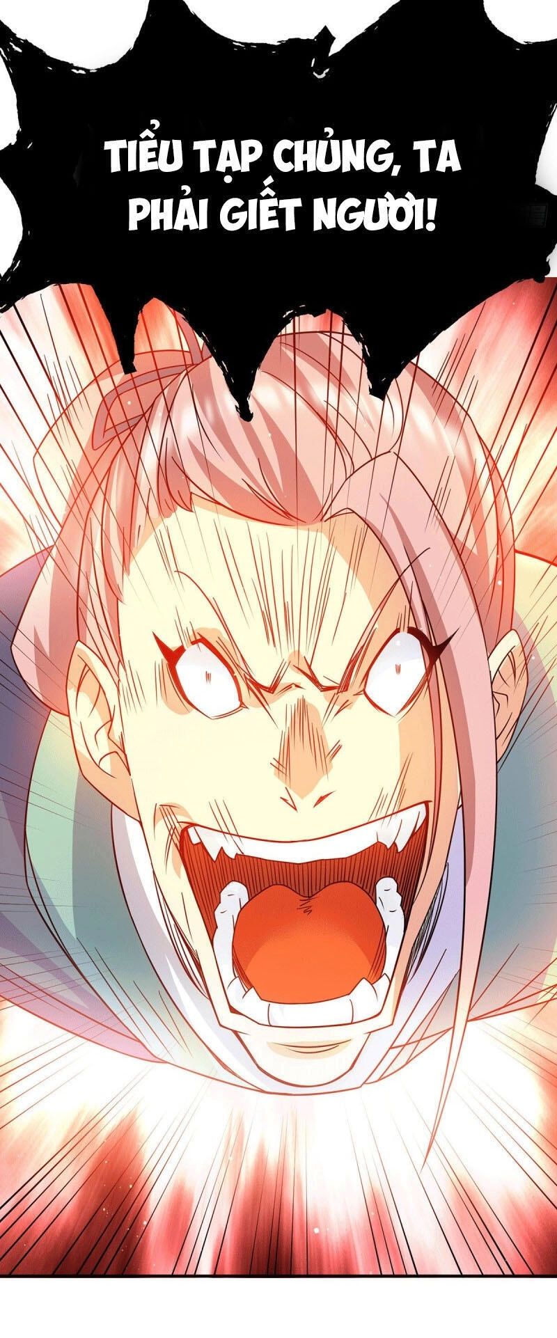 Ta Có Chín Nữ Đồ Đệ Chapter 110 - 35