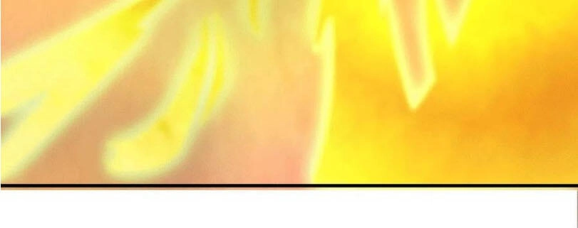 Ta Có Chín Nữ Đồ Đệ Chapter 111 - 7