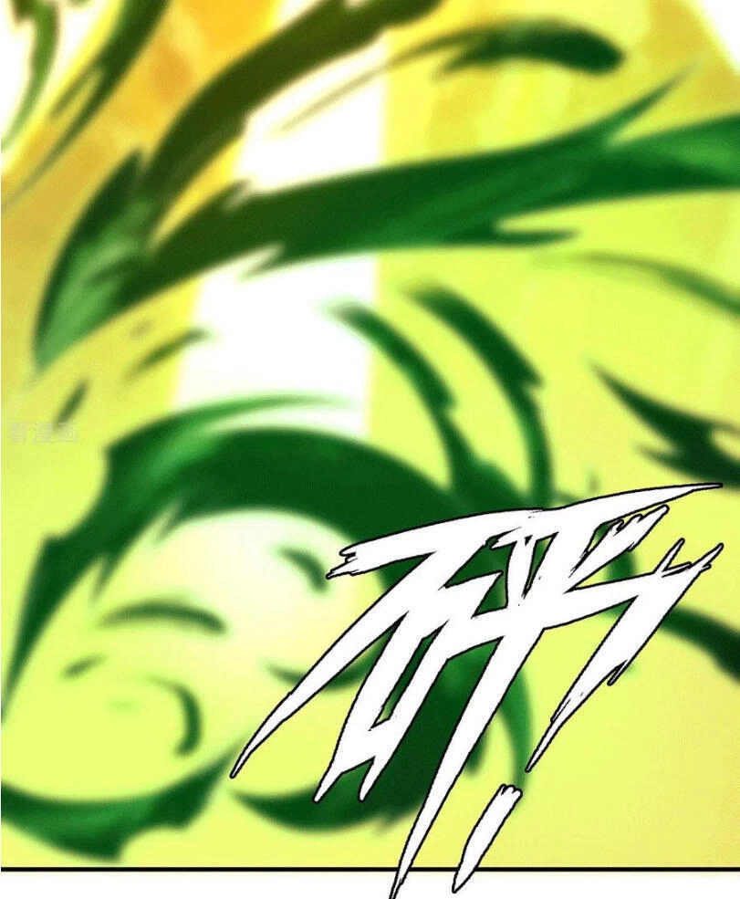 Ta Có Chín Nữ Đồ Đệ Chapter 111 - 13