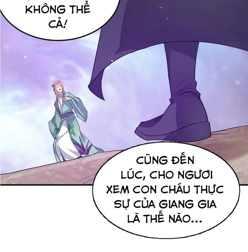 Ta Có Chín Nữ Đồ Đệ Chapter 111 - 15