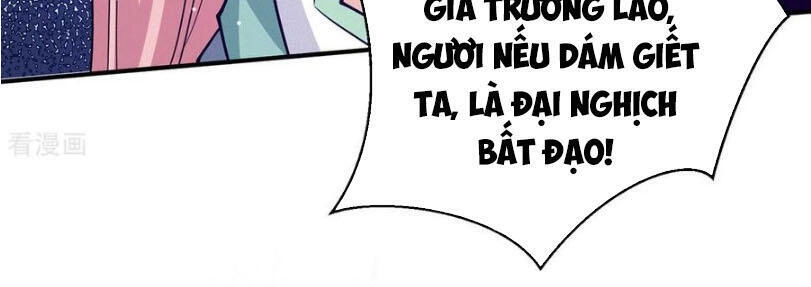 Ta Có Chín Nữ Đồ Đệ Chapter 111 - 17