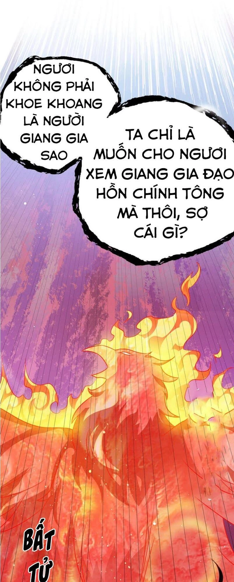 Ta Có Chín Nữ Đồ Đệ Chapter 111 - 18