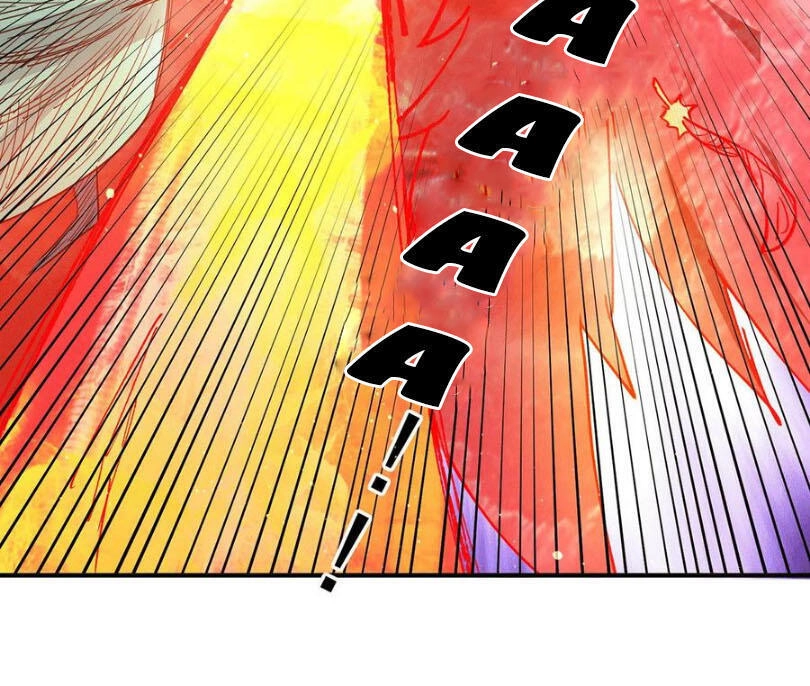 Ta Có Chín Nữ Đồ Đệ Chapter 111 - 21