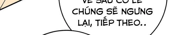 Ta Có Chín Nữ Đồ Đệ Chapter 111 - 25