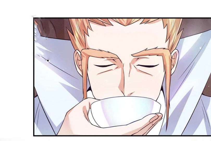 Ta Có Chín Nữ Đồ Đệ Chapter 111 - 27