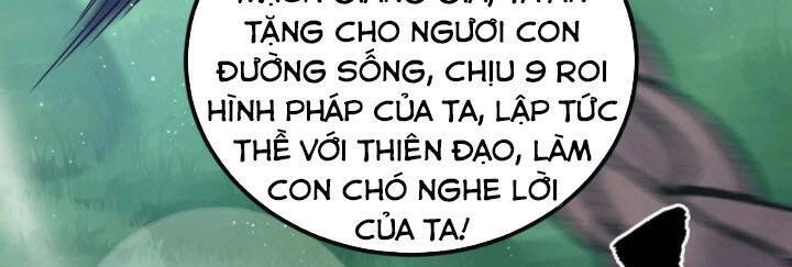 Ta Có Chín Nữ Đồ Đệ Chapter 112 - 12