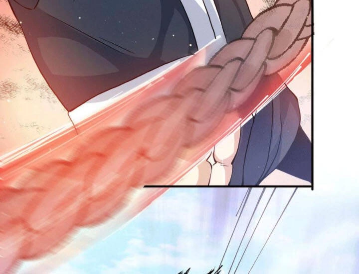 Ta Có Chín Nữ Đồ Đệ Chapter 112 - 16