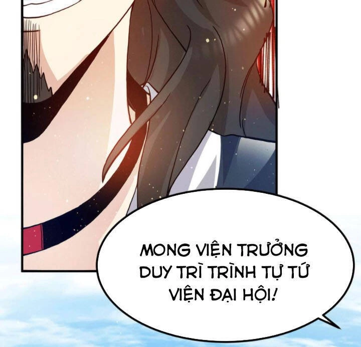Ta Có Chín Nữ Đồ Đệ Chapter 112 - 18