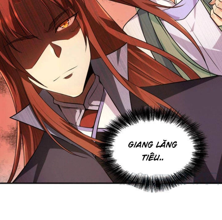 Ta Có Chín Nữ Đồ Đệ Chapter 112 - 29