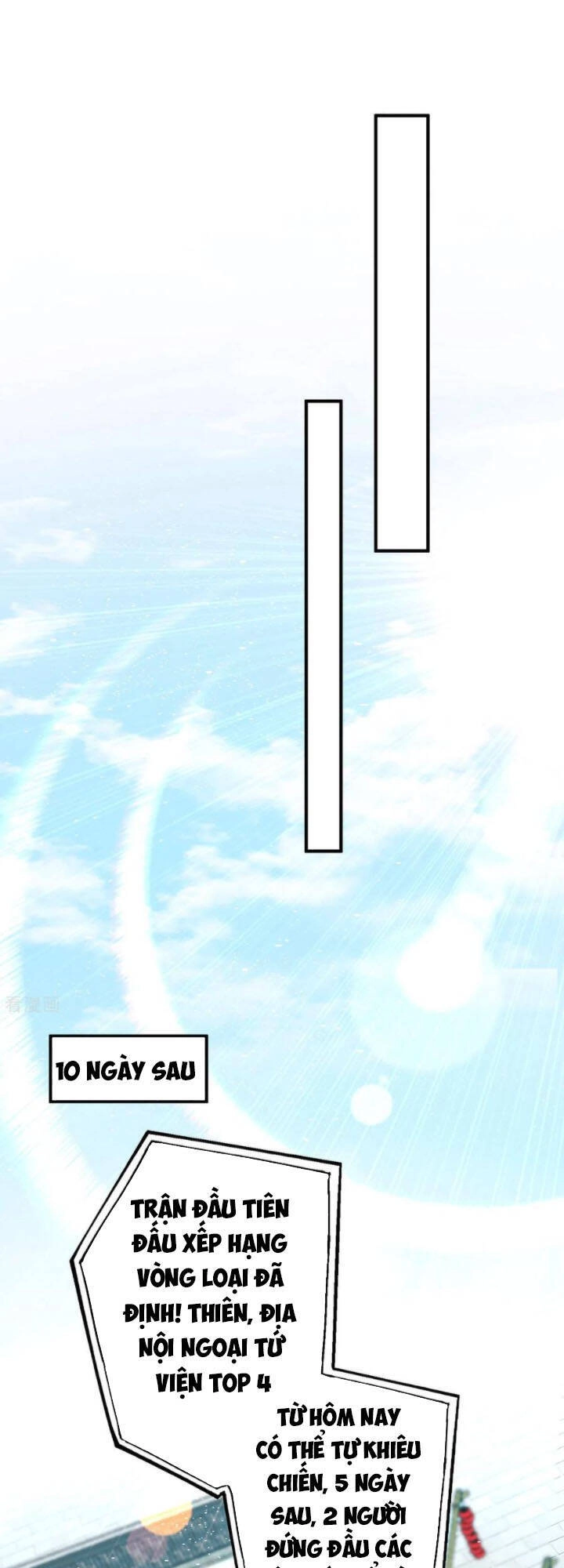 Ta Có Chín Nữ Đồ Đệ Chapter 112 - 30