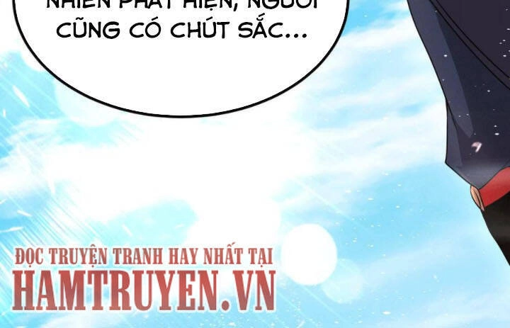 Ta Có Chín Nữ Đồ Đệ Chapter 112 - 34
