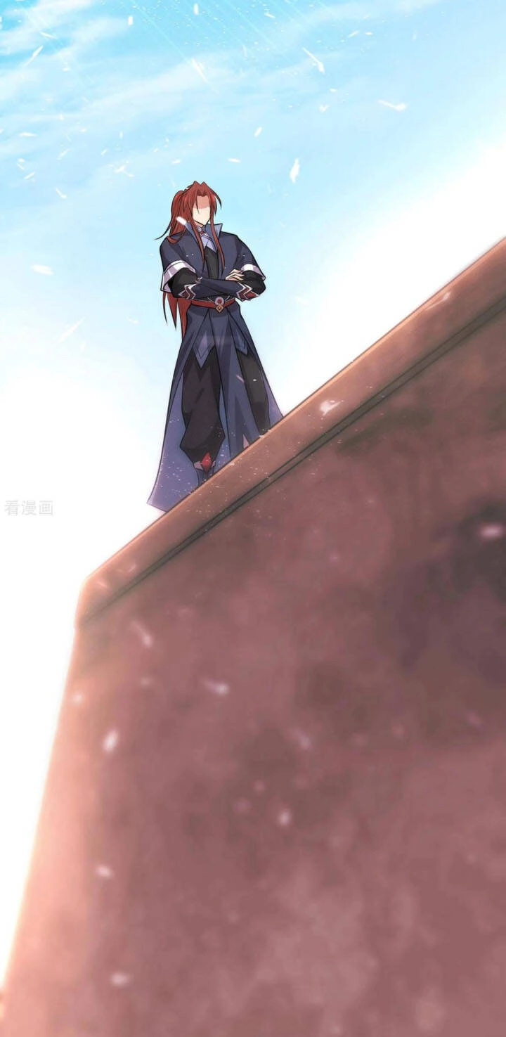 Ta Có Chín Nữ Đồ Đệ Chapter 112 - 35