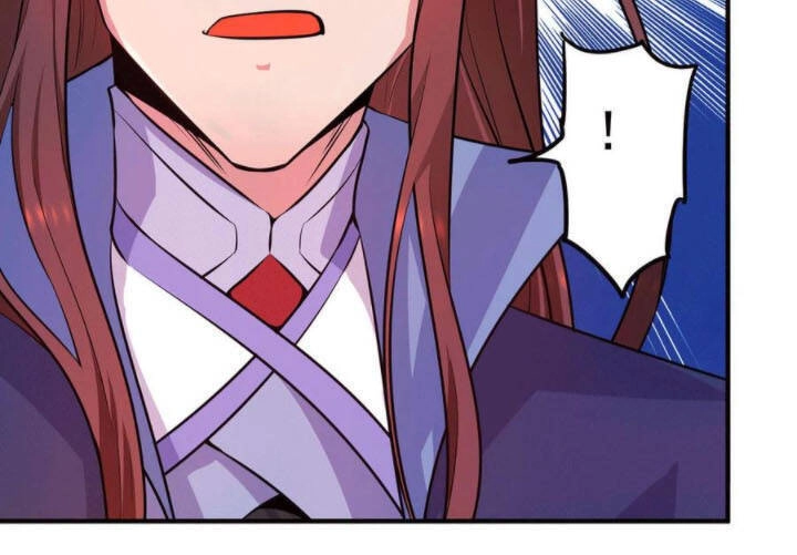 Ta Có Chín Nữ Đồ Đệ Chapter 112 - 37