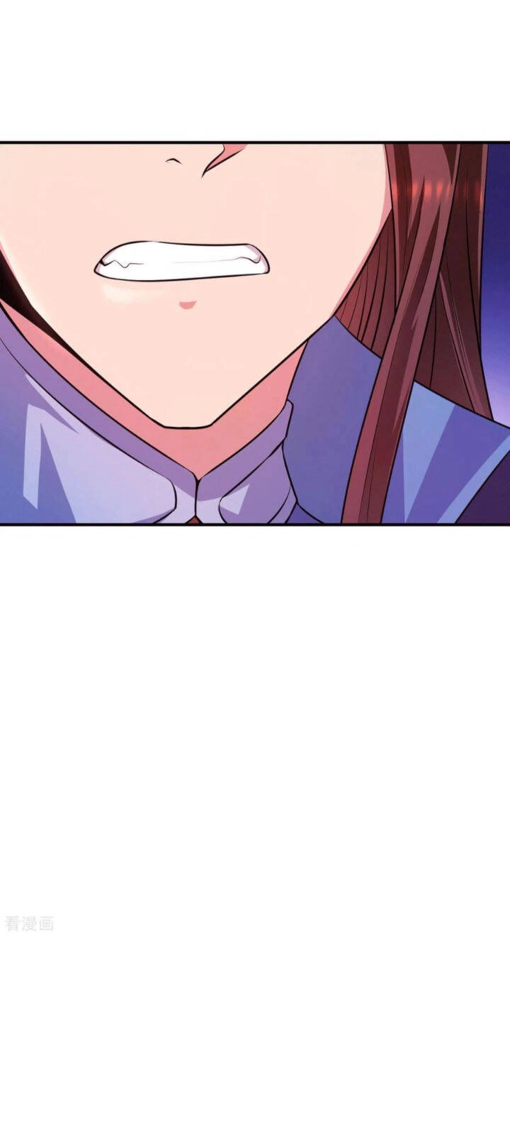 Ta Có Chín Nữ Đồ Đệ Chapter 112 - 38