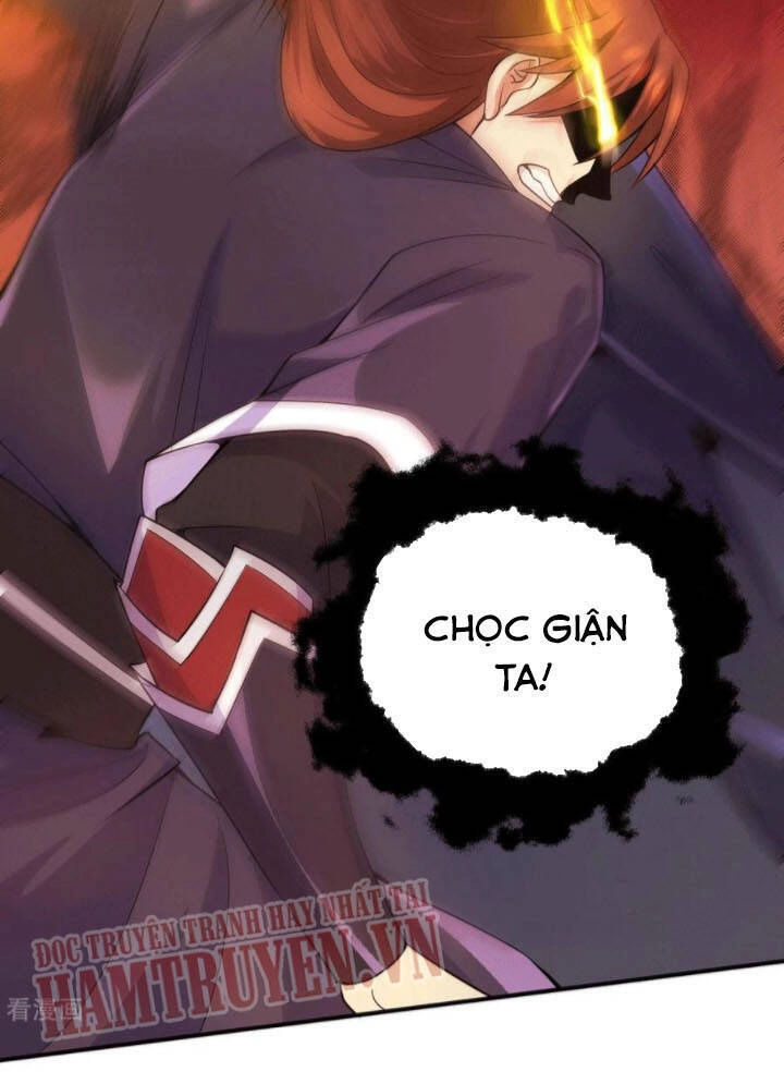 Ta Có Chín Nữ Đồ Đệ Chapter 112 - 40