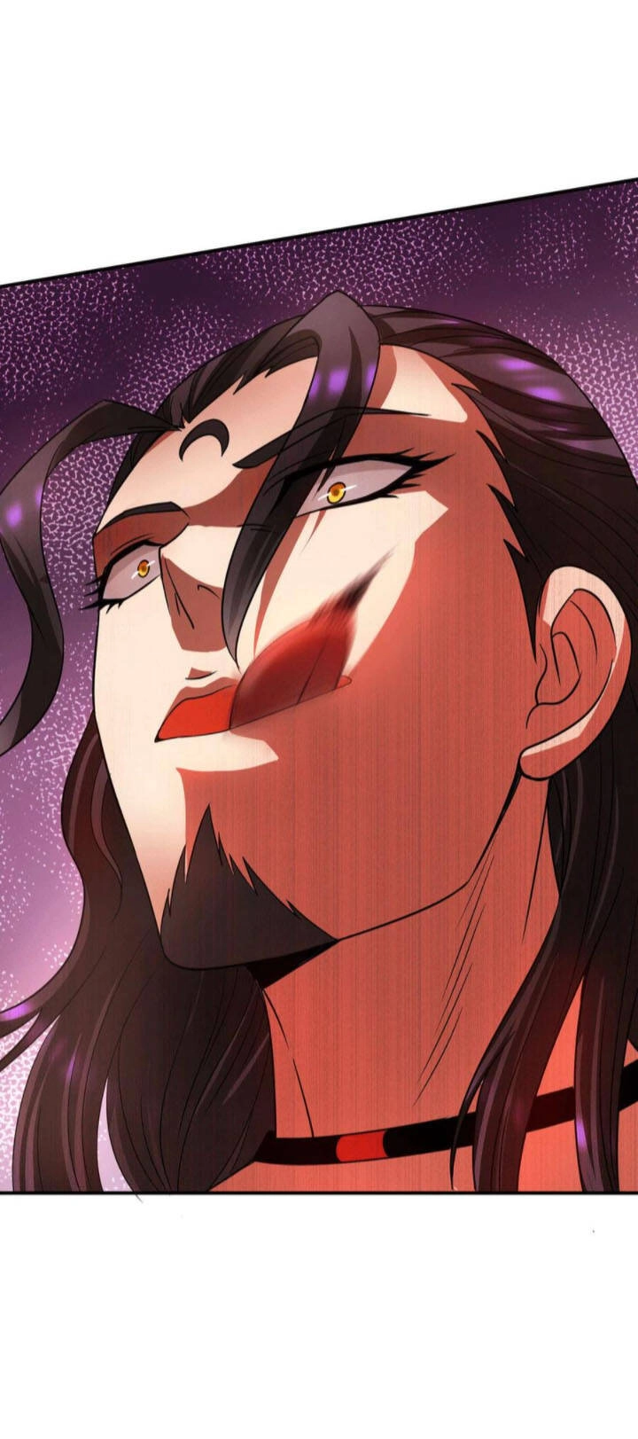 Ta Có Chín Nữ Đồ Đệ Chapter 112 - 41