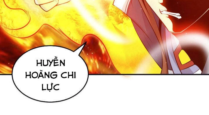 Ta Có Chín Nữ Đồ Đệ Chapter 113 - 7