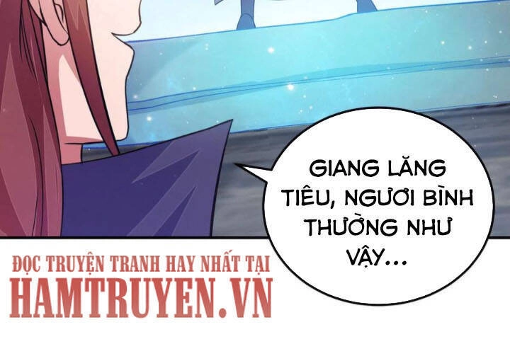 Ta Có Chín Nữ Đồ Đệ Chapter 113 - 10
