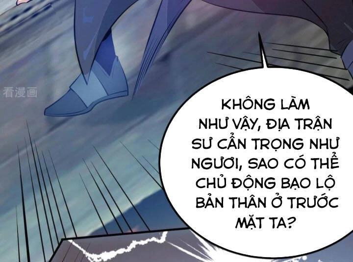 Ta Có Chín Nữ Đồ Đệ Chapter 113 - 19