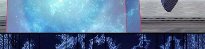 Ta Có Chín Nữ Đồ Đệ Chapter 113 - 21