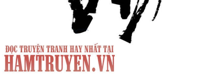 Ta Có Chín Nữ Đồ Đệ Chapter 113 - 25