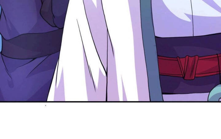 Ta Có Chín Nữ Đồ Đệ Chapter 113 - 30