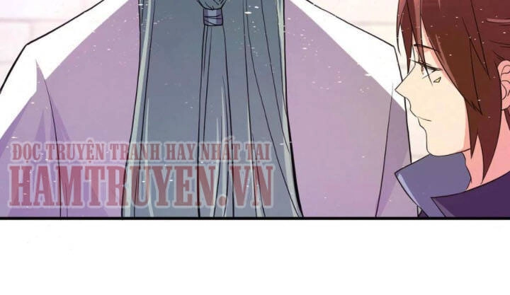 Ta Có Chín Nữ Đồ Đệ Chapter 113 - 34