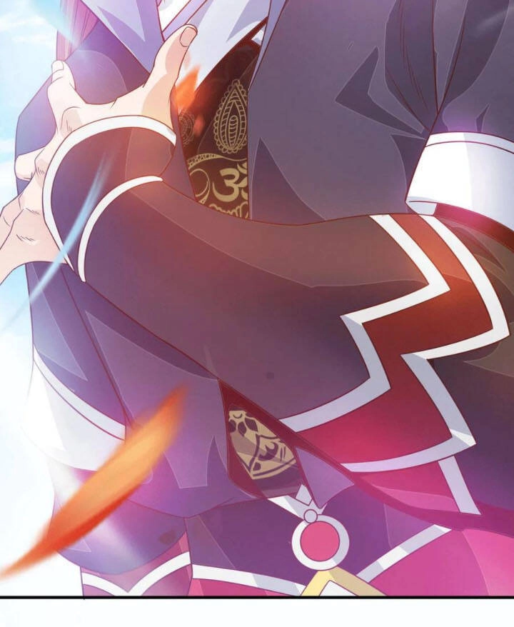 Ta Có Chín Nữ Đồ Đệ Chapter 113 - 39