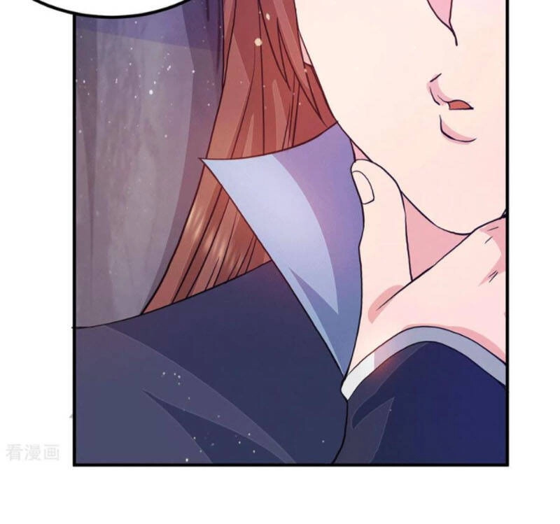 Ta Có Chín Nữ Đồ Đệ Chapter 114 - 5