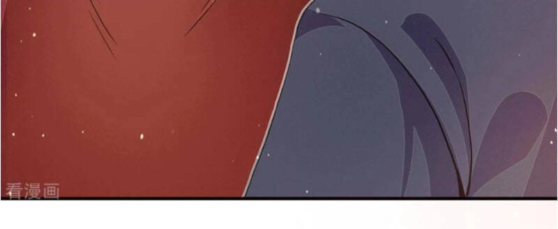 Ta Có Chín Nữ Đồ Đệ Chapter 114 - 10