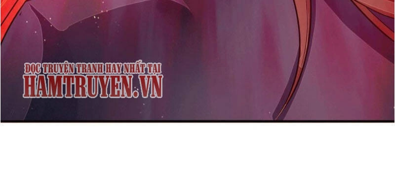 Ta Có Chín Nữ Đồ Đệ Chapter 114 - 18