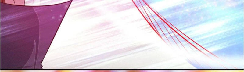 Ta Có Chín Nữ Đồ Đệ Chapter 114 - 20