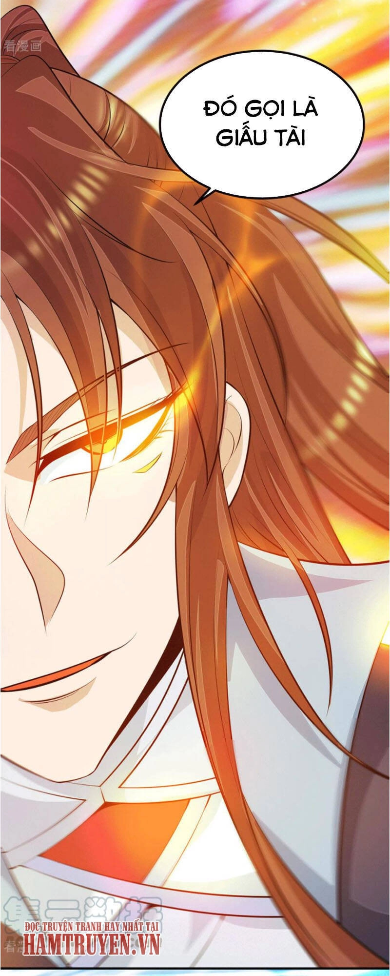 Ta Có Chín Nữ Đồ Đệ Chapter 114 - 21