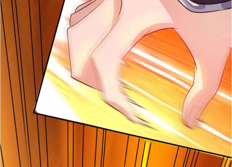 Ta Có Chín Nữ Đồ Đệ Chapter 114 - 24