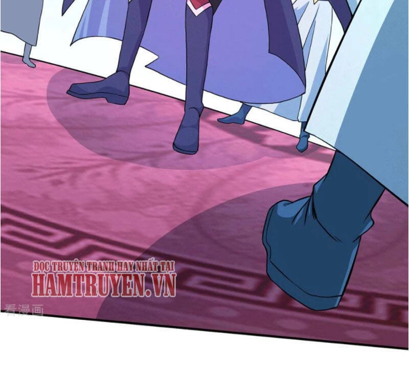 Ta Có Chín Nữ Đồ Đệ Chapter 114 - 29