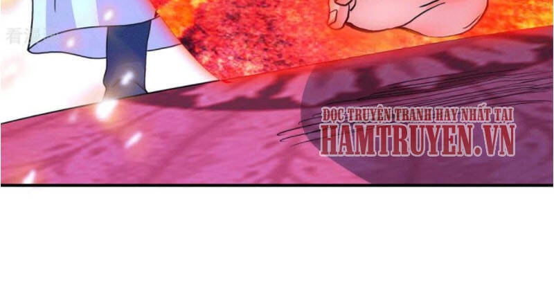 Ta Có Chín Nữ Đồ Đệ Chapter 114 - 34