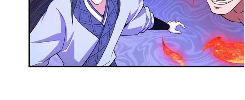 Ta Có Chín Nữ Đồ Đệ Chapter 114 - 40