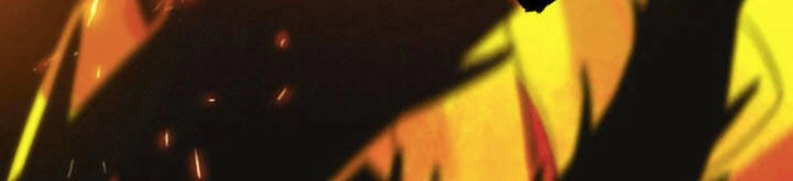 Ta Có Chín Nữ Đồ Đệ Chapter 115 - 2